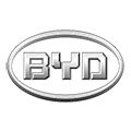 比亚迪