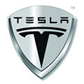 特斯拉